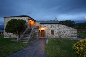 Hotels in Adelán